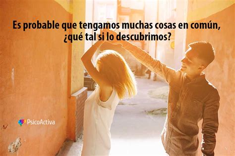 frases de cachondeos cortas|frases para ligar atrevidas.